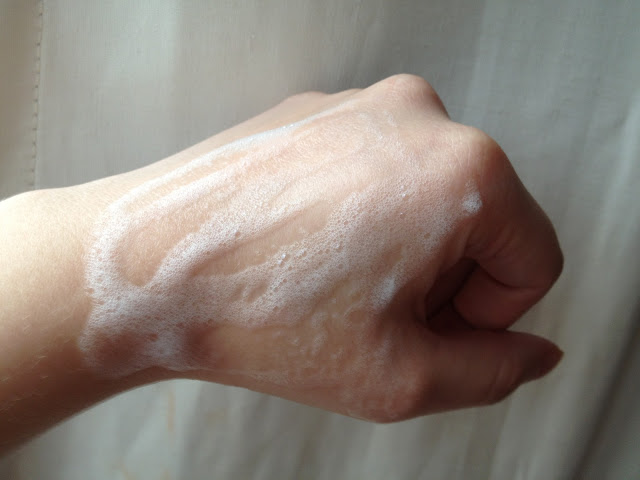 No7 beautiful skin No7 beautiful skin