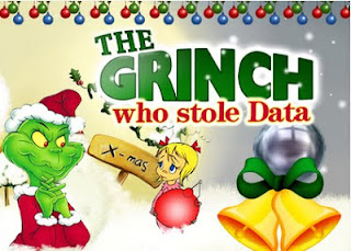 How Grinch Penetrates Defenses How Grinch Penetrates Defenses