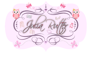 Julia Rutter