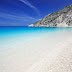 Photos of the Week (3/2012 - Week 2) - The Beauty of Greece p04