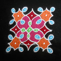 7 dot kolam rangoli-143-f.jpg