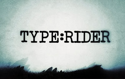 Type:Rider 1.0 Apk Full Version Data Files Download-iANDROID Games