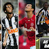 As Colunas da Rodada #8