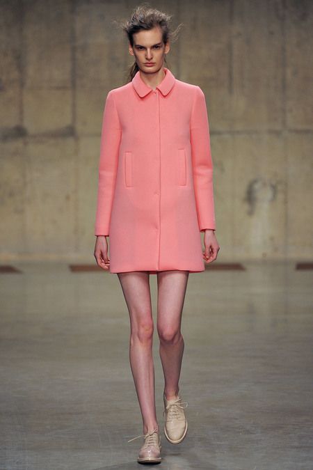 Simone Rocha