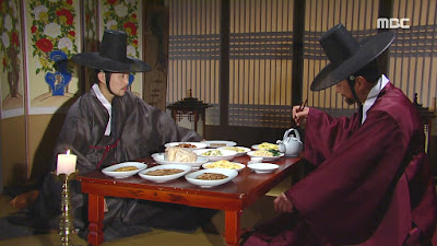 Splendid Politics Hwajung episode episode 27 review recap Cha Seung Won Gwanghae Yi ICheom Jung Woong In Lee Yeon Hee Jungmyung Hawi Seo Kang Joon Hong Joo Won Kang In Woo Han Joo Wan Kim Gae Shi Kim Yeo Jin Yi Ja kyung Gong Myeong Kang Joo Sun Jo Sung Ha Hawgidogam Queen Inmok Shin Eun Jung Prince Neungyang Kim Jae Won Jo Yeo Jung Kim Min Seo Kim Ja Jeom Jo Min Ki Splendid Politics Hwajung episode episode 27 review recap Cha Seung Won Gwanghae Yi ICheom Jung Woong In Lee Yeon Hee Jungmyung Hawi Seo Kang Joon Hong Joo Won Kang In Woo Han Joo Wan Kim Gae Shi Kim Yeo Jin Yi Ja kyung Gong Myeong Kang Joo Sun Jo Sung Ha Hawgidogam Queen Inmok Shin Eun Jung Prince Neungyang Kim Jae Won Jo Yeo Jung Kim Min Seo Kim Ja Jeom Jo Min Ki