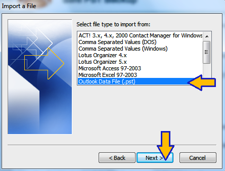 pds ost to pst converter crack