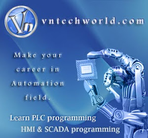 Make your career in PLC programming