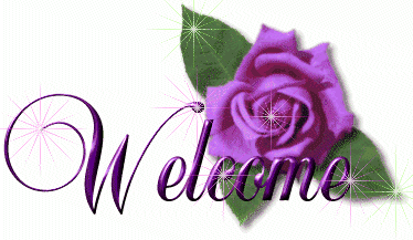 welcome_04_015de87e1b26a3e1061fdb90e732ff22-7df0d90c1cefa82af2d02ff7010fa73c.gif