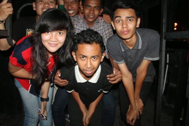 What Friendship Or Friendshit