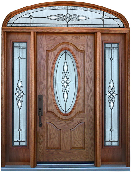 door design for home Single Front Door Design-4.bp.blogspot.com