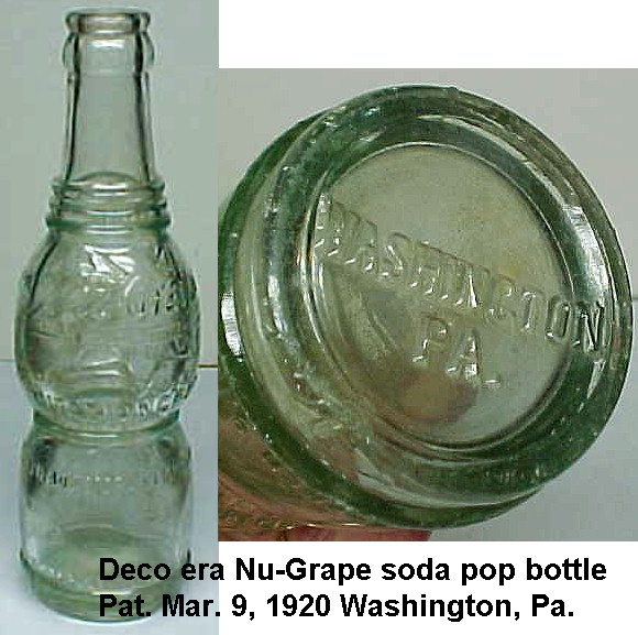 Findlay Bottle Show Findlay Bottle Club Ohio Antique Bottles May