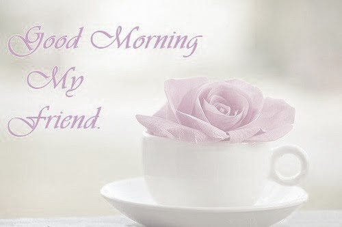 Lovely and Beautiful Good Morning Wallpapers ~ Allfreshwallpaper Lovely and Beautiful Good Morning Wallpapers ~ Allfreshwallpaper