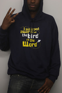 Trevor Katende