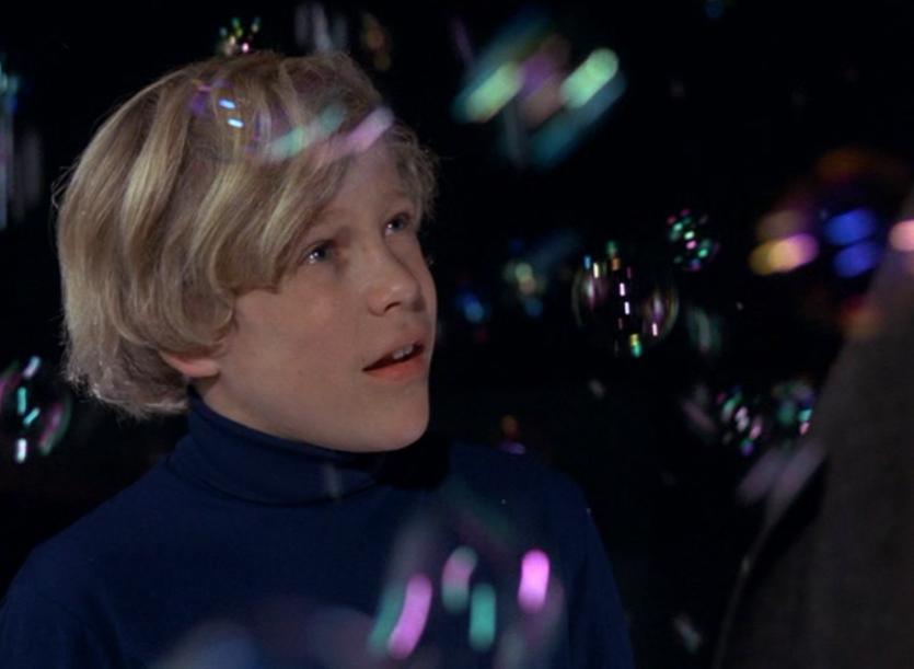 Alex Grant Archives The Classic Style of Charlie Bucket