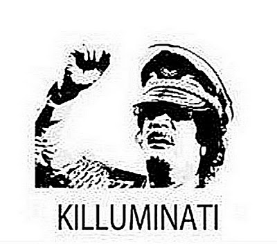 killuminati,muammar gaddafi mati,kematian palsu muammar gaddafi,konspirasi kematian muammar gaddafi mati,kuku besi muammar gaddafi,mengapa muammar gaddafi patut mati,illuminati muammar gaddafi,kematian muammar gaddafi sadis,kebenaran pembunuhan muammar gaddafi,mayat gaddafi dikebumikan,mayat gaddafi