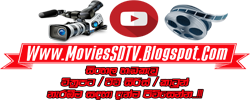 Movies SDTV : Sinhala Dubbed Movies And Sinhala Movies
