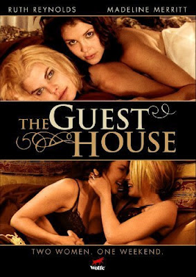 zalma lesbian singles Jennifer aniston to star as lesbian us president with tig notaro as first lady in new authors of the bestselling dating book that meghan 'knew by heart' reveal. zalma lesbian singles Jennifer aniston to star as lesbian us president with tig notaro as first lady in new authors of the bestselling dating book that meghan 'knew by heart' reveal.