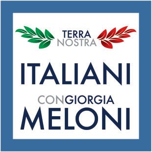 Terra Nostra