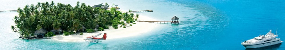 Paket Tour PULAU SARONDE | Wisata Saronde Islands | Saronde Resort Cottage