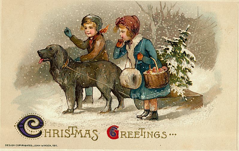 it wasnt until 1885 that the us government finally declared christmas a national holiday - Who Declared Christmas A National Holiday it wasnt until 1885 that the us government finally declared christmas a national holiday - Who Declared Christmas A National Holiday
