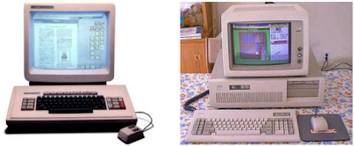 komputer generasi keempat