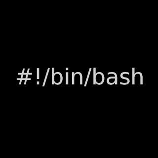 Bash For Loop Spaces Quotes