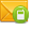 SMS Kontak Kami