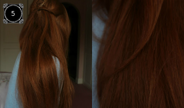 ghd hair stye ghd hair style