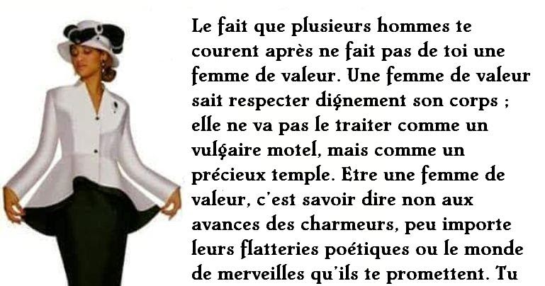 Je cherche une fille ivoirienne picture 2
