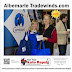 Feb edition of the Albemarle Tradewinds magazine is now online!