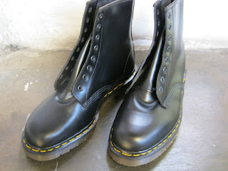 dr martens and solovair indonesia july 2012 dr martens and solovair indonesia july 2012