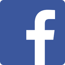Portal no Facebook