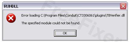 jjsploit could not find dll jjsploit could not find dll