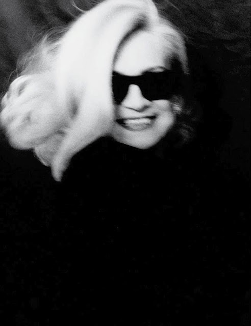 R.I.P. Hebe a RAINHA do GLAMOUR BRASILEIRO!!! Hebe+by+Miro R.I.P. Hebe a RAINHA do GLAMOUR BRASILEIRO!!!