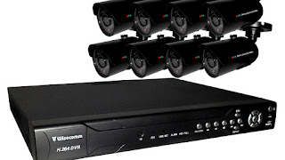 camera recorder for home camera recorder for home