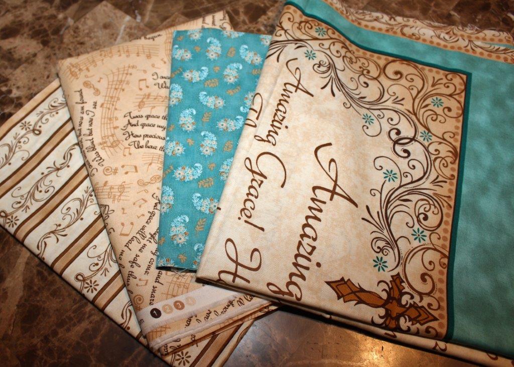shabby fabrics amazing grace 28 images amazing grace christian fabric amazing grace fabric shabby fabrics amazing grace 28 images amazing grace christian fabric amazing grace fabric