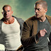 Prison Break ganhará uma nova temporada - e com os mesmos personagens