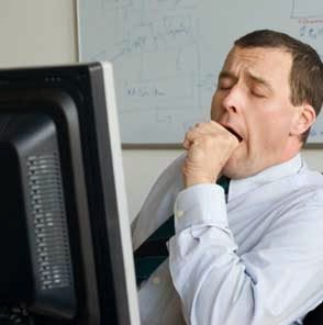 Tip excessive drowsiness Tip excessive drowsiness