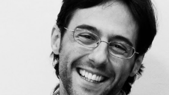 Sergio Fernández Sergio Fernández