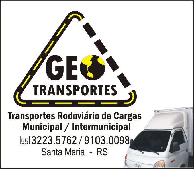 Geotransportes Ltda.