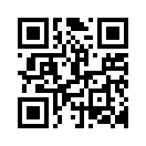 Descargar Via QR Descargar Via QR