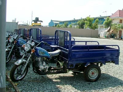 [Image: xe-cho-hang.jpg]