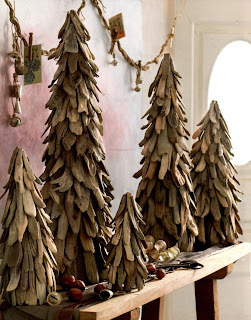 http://www.seasideinspired.com/driftwood-christmas-decor.htm