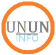 UNUN.INFO - Global Affiliate News