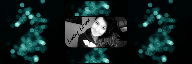 Lucy Loou