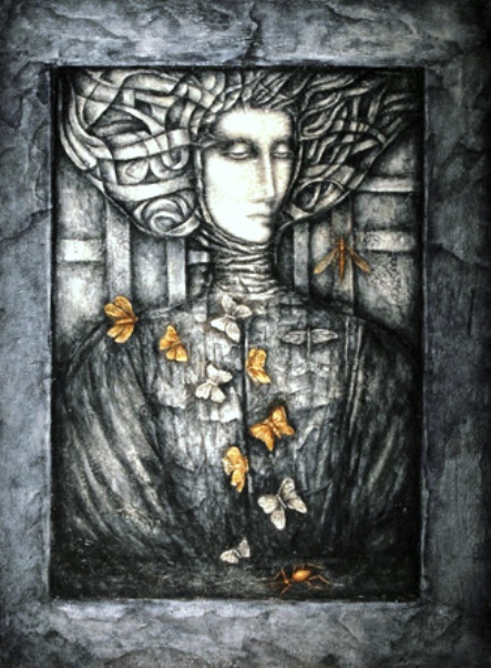Daniel Varela