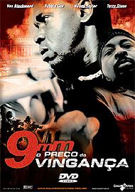 Download filme 9mm - O Preço da Vingança Baixar 9mm - O Preço da Vingança Dublado/Legendado