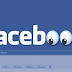 Sao lưu dữ liệu tài khoản Facebook vào máy tính Sao lưu dữ liệu tài khoản Facebook vào máy tính