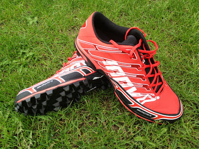 inov 8 mudclaw 265