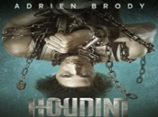 Houdini